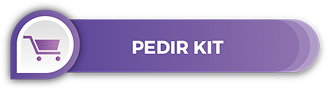 Pedir Kit