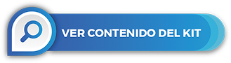 Ver Contenido del Kit