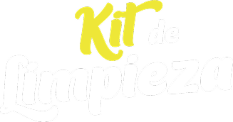 Kit de Limpieza