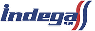 Indega
