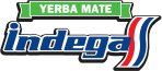Yerba Mate Indega