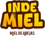 Indemiel