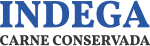 Indega Carne Conservada