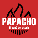Papacho