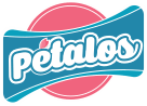 Petalos