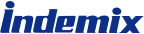Indemix