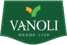Vanoli