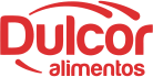Dulcor