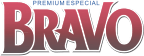 Bravo