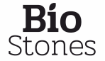 Bio-Stones