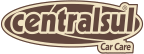 Centralsul