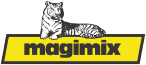 Magimix