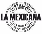 La Mexicana