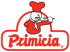 Primicia