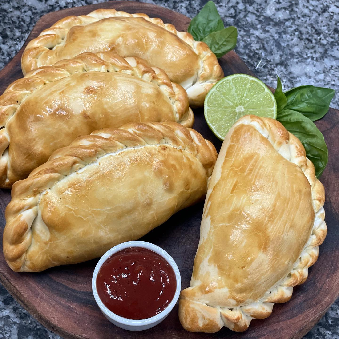empanadasdeatun